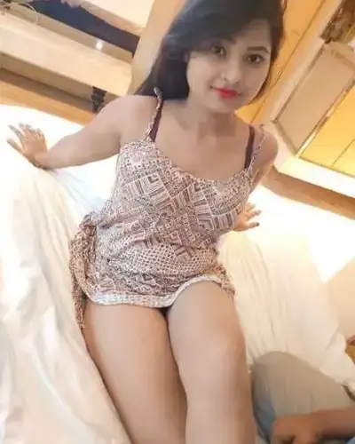 Call Girls in Sipahijala