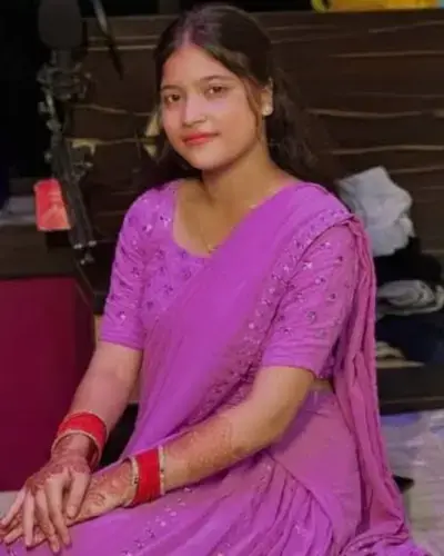 Sipahijala Call Girls Service