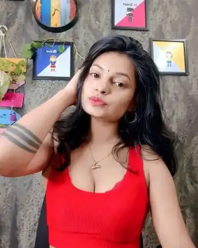 Call Girls Service in Sipahijala