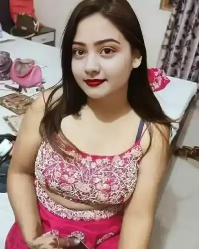 Sipahijala Call Girl