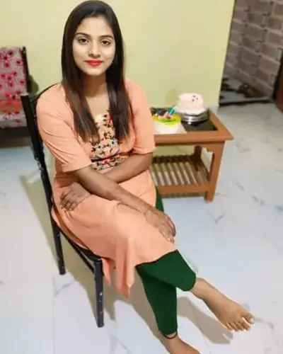 Call Girl Service Sipahijala