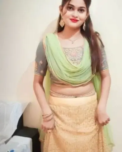 Call Girl Sipahijala