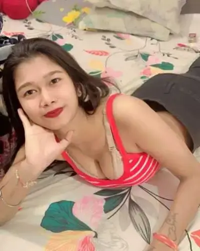 Call Girl in Sipahijala