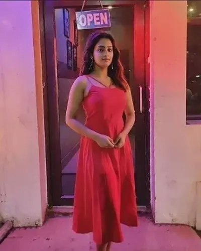 Escorts Sipahijala