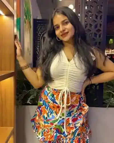 Escorts Service Sipahijala