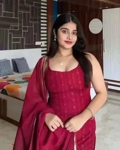 Sipahijala Escorts