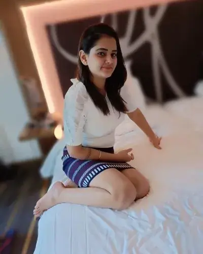 Call Girls Sipahijala Cash On Delivery