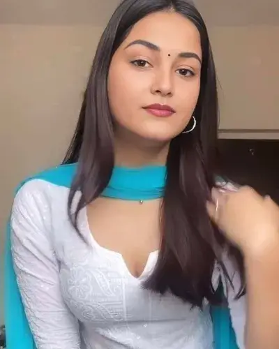 Call Girls Sipahijala Cash On Delivery