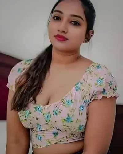 Call Girls Sipahijala Cash On Delivery