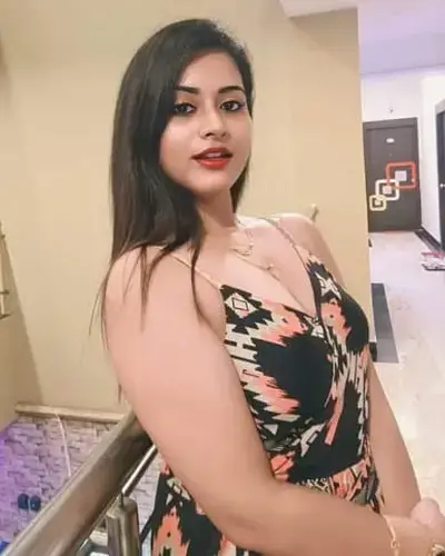 Call Girls Sipahijala Cash On Delivery