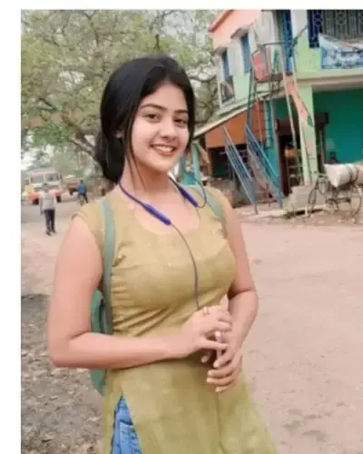 Escort In Sipahijala