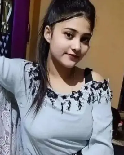 Sipahijala Escort