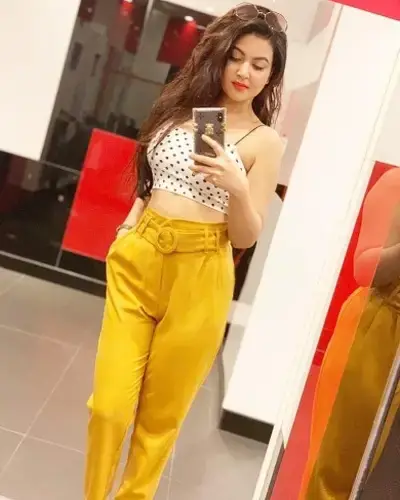 Sipahijala Escort Service